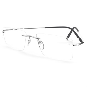 Оправа Silhouette Sil TitanMinimal 5599