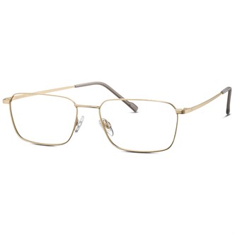 Оправа Eschenbach Titanflex 820956