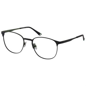 Оправа Roy Robson 40115