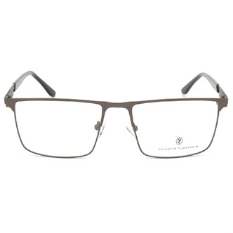 Оправа Valentin Yudashkin 3955