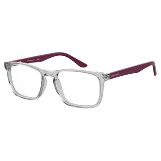 Оправа Seventh Street S 351