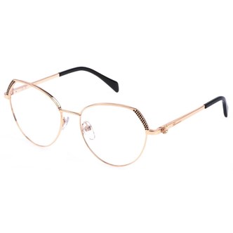 Оправа Blumarine 220S