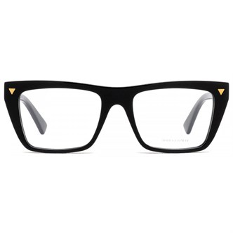 Оправа Bottega Veneta BV1258O