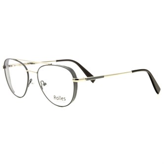 Оправа Rolles 15068
