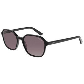 Солнцезащитные очки MEXX 6577