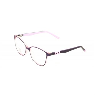 Оправа Junior Look 1758