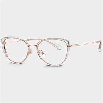 Оправа BOLON BJ 6156