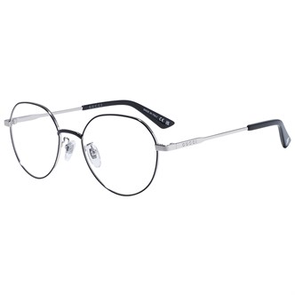 Оправа Gucci GG 1232OA