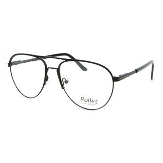 Оправа Rolles 15050