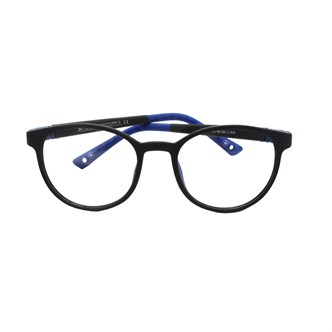 Оправа JuniorLook 1754