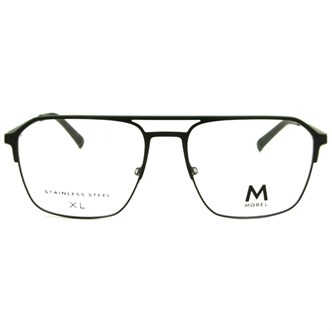 Оправа Marius Morel CYAN 3