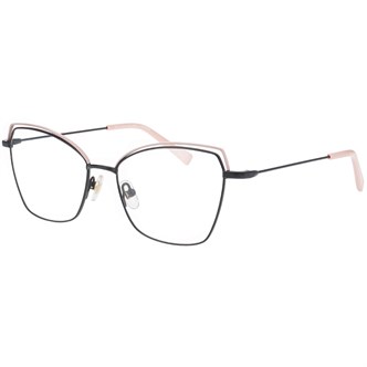 Оправа William Morris London TATE 2