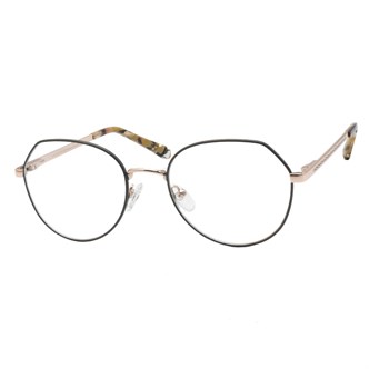 Оправа Junior Look 1739