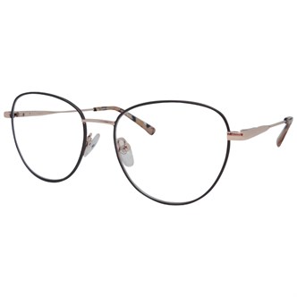 Оправа Junior Look 1743