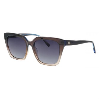 Солнцезащитные очки William Morris London 10087 SG