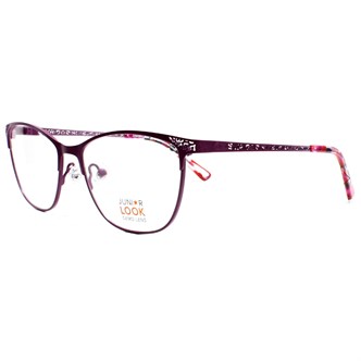 Оправа Junior Look 1614