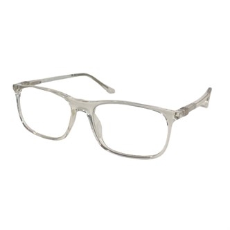 Оправа Junior Look 1820