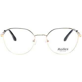Оправа Rolles 12030