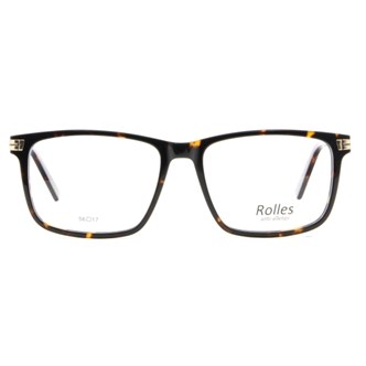 Оправ Rolles 9186