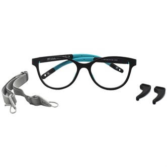 Оправа Junior Look 1753