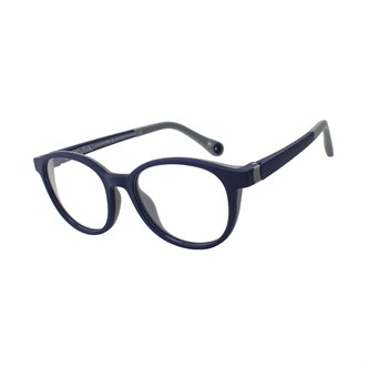 Оправа Junior Look 1783