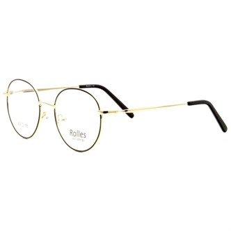 Оправа Rolles 14027