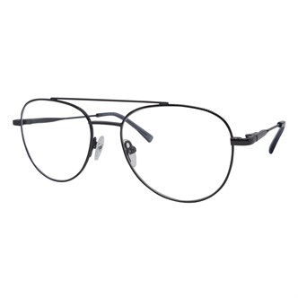 Оправа Junior Look 1745