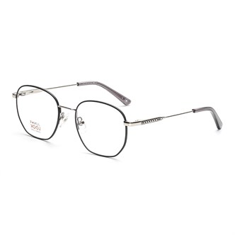 Оправа Junior Look 1800