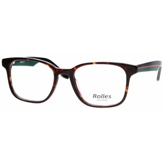 Оправа Rolles 12021