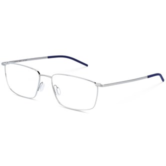 Оправа Orgreen STELLAR