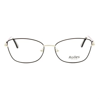 Оправа Rolles 12016