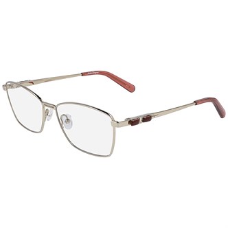 Оправа Salvatore Ferragamo 2198