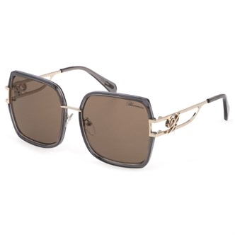 Солнцезащитные очки Blumarine 195