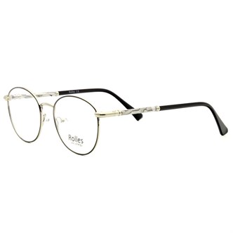 Оправа Rolles 15045