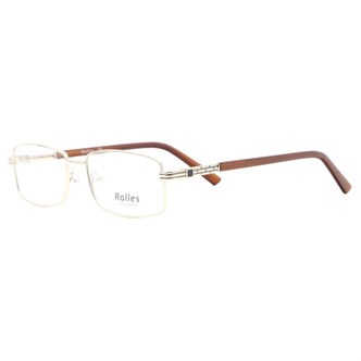 Оправа Rolles 15004