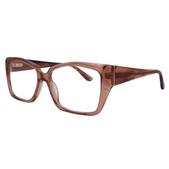 Оправа Neolook Glamour 2113