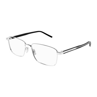 Оправа Saint Laurent SL 666