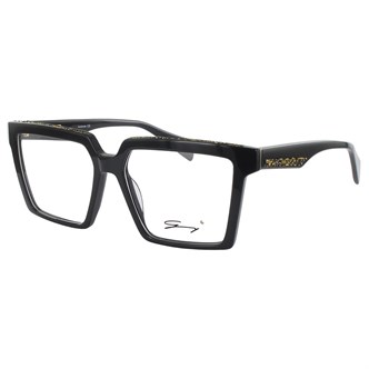 Оправа GENNY GYV 412