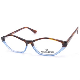 Оправа Mirella Mori 884107