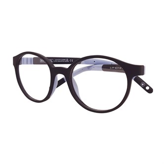 Оправа Junior Look 1777