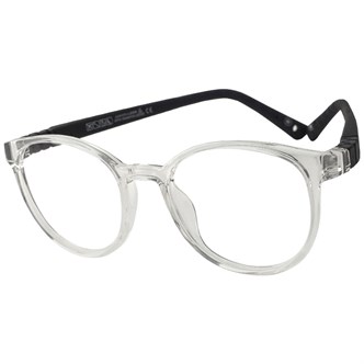 Оправа Junior Look 1761