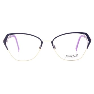 Оправа Nicoleta Buchi 10858