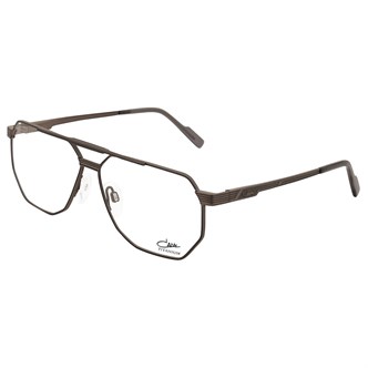 Оправа Cazal 7108