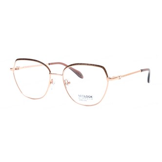 Оправа Neolook Glamour 2128