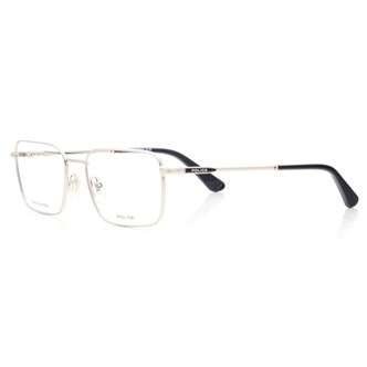 Оправа Police G69