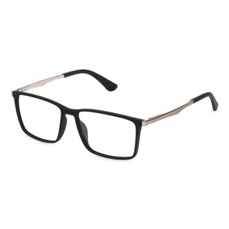 Оправа Police G70