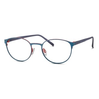 Оправа Eschenbach JOS 981078