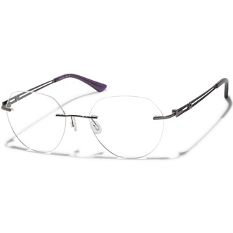 Оправа Revlon 1939