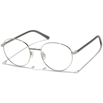 Оправа Revlon 1952