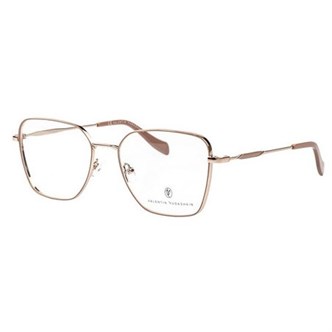 Оправа Valentin Yudashkin 3892